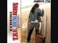 2 Chainz Vi Agra 07 TRU REALIGION MIXTAPE US 2HARD4TV COM mp3