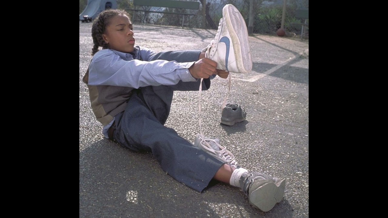 (FREE) Larry June x Jack Harlow Type Beat 