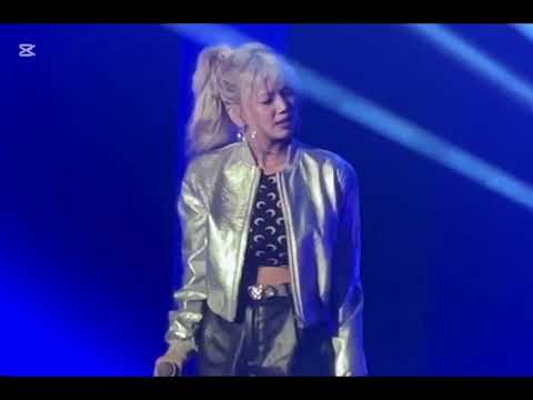 Soala － すれ違い