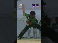 Ishan Kishan leaving nothing out on the field! 👏