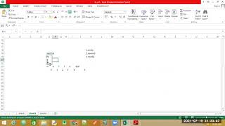 DS (B DIV)CLASS23 UNIT1 REWIND() ,FTELL()