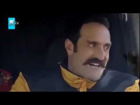 ХИДОЯТ КИСМИ 121 БО ЗАБОНИ ТОЧИКИ 