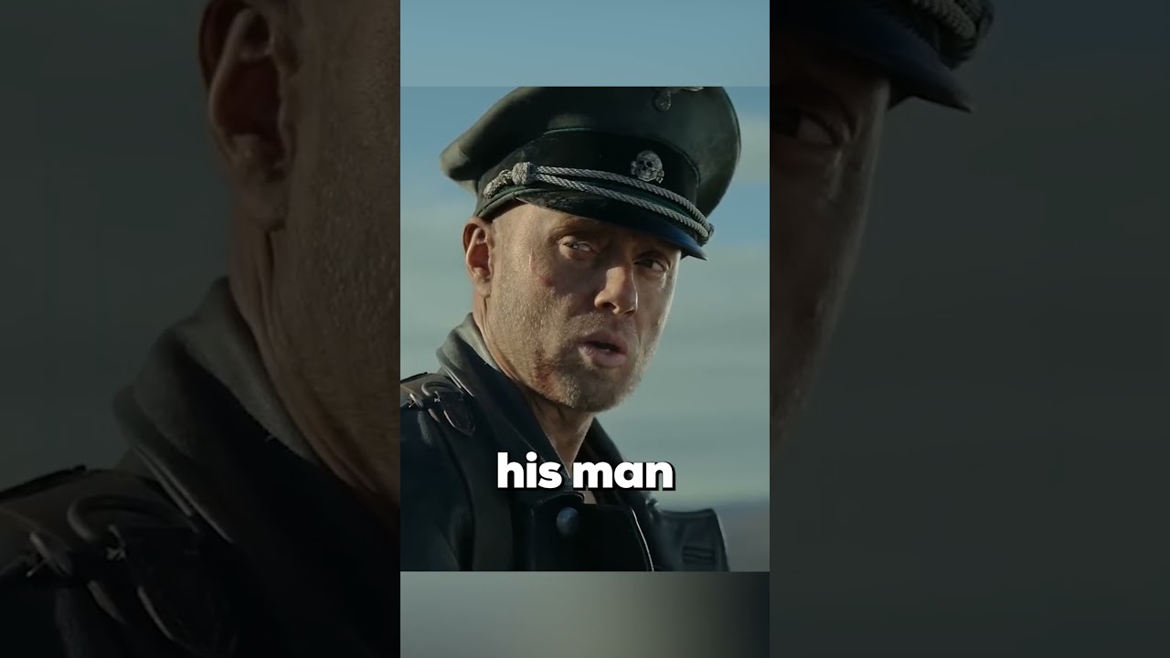 That’s how our grandpa’s used to be… #viral #shorts