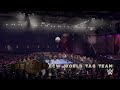 ECW World Tag Team Championship