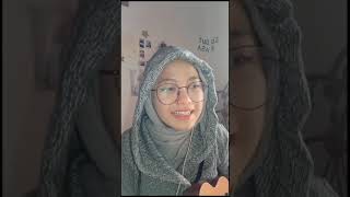 Story Wa  Anggi Dnps Cover