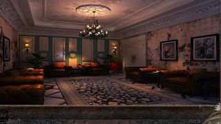 Escape room 3 level 14 Net Worth