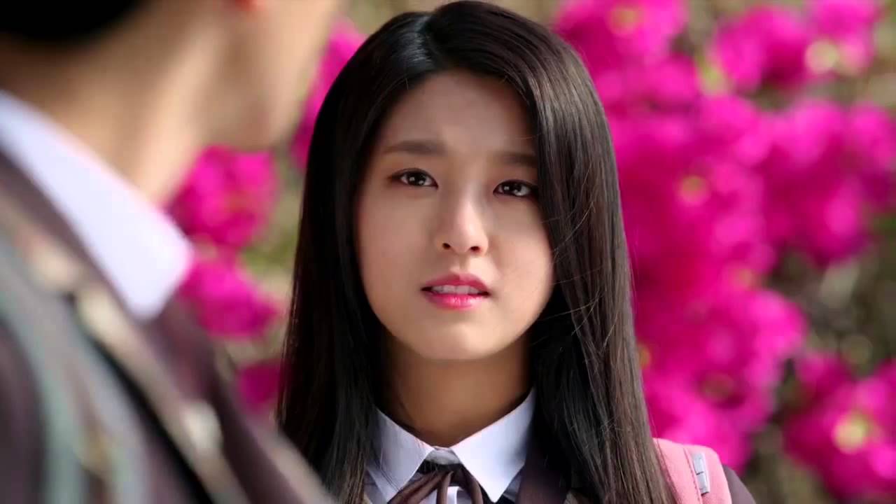 Апельсиновый мармелад Orange Marmalade 2015 YouTube