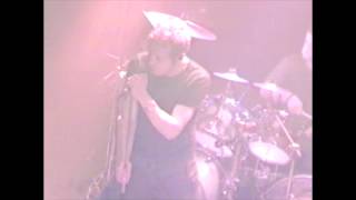 Paradise Lost – Small Town Boy (Live in Montreal 2003) [Remastered]