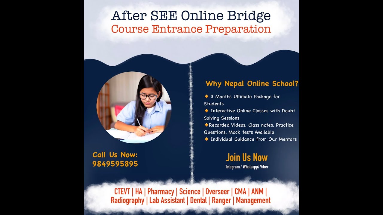 After SEE Math Model Set Solution set 21 | After SEE Math Model Set ...