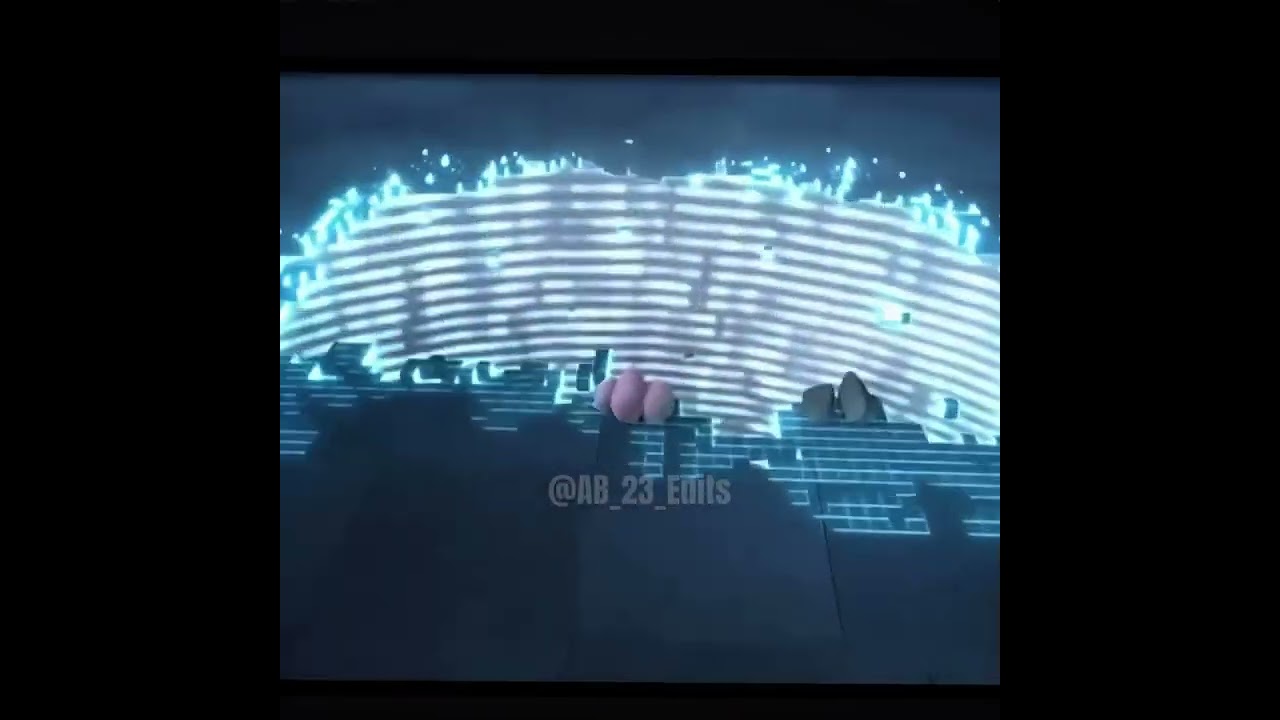 Will Rob return? || The Wonderfully Weird World of Gumball || 