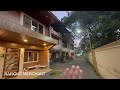 5.50 Crore, 6bhk Villa, Mount View, Anushakti Nagar, BARC, Mankhurd Mp3 Song