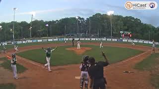 Famous AAA Henry Egan's HR 4 12 2023 Wealth