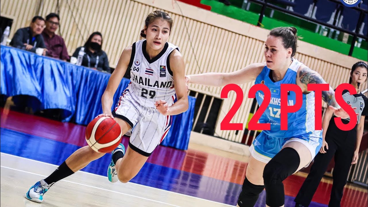 22-pts-vs-kazakhtan-fiba-women-asia-cup-2023-division