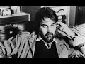 Last Farewell To Vangelis - Прощание с Вангелисом (29.03.1943 — 17.05.2022)