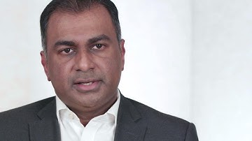 Disruption Ahead in Transaction Banking