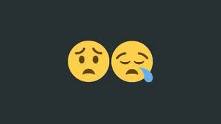 Download Lagu Percayalah duhai kekasih MP3