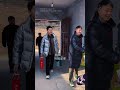人绝对不能孝顺 人只能孝敬 #郭德纲 #孝顺 #人生感悟