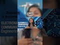 ECE career Options 2025: Jobs &amp; top electronics company|Govt job|Google Samsung AMD Intel #jobs