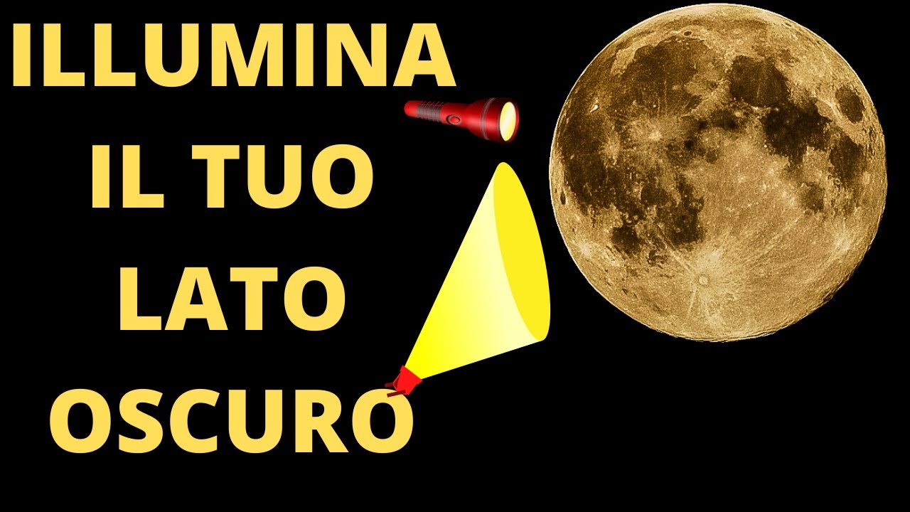 La Mia Ombra è Tua Film Wikipedia