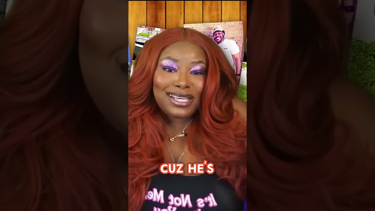 The Bias in the Brenay & Tim Situation