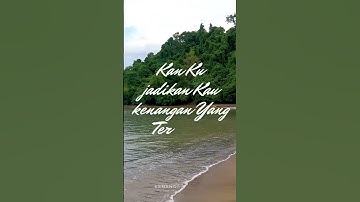 Kenangan Terindah Cover Version (The most beautiful memories) #shorts #shortsyoutube