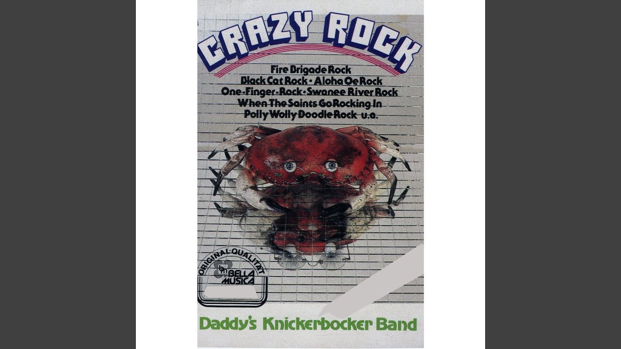 Love Bridge Of Amsterdam