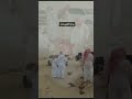 الصقار سلام الكبيسي من الأنبار في ر حلة مقناص مع ر فاقه السعوديين في صحراء السعودية