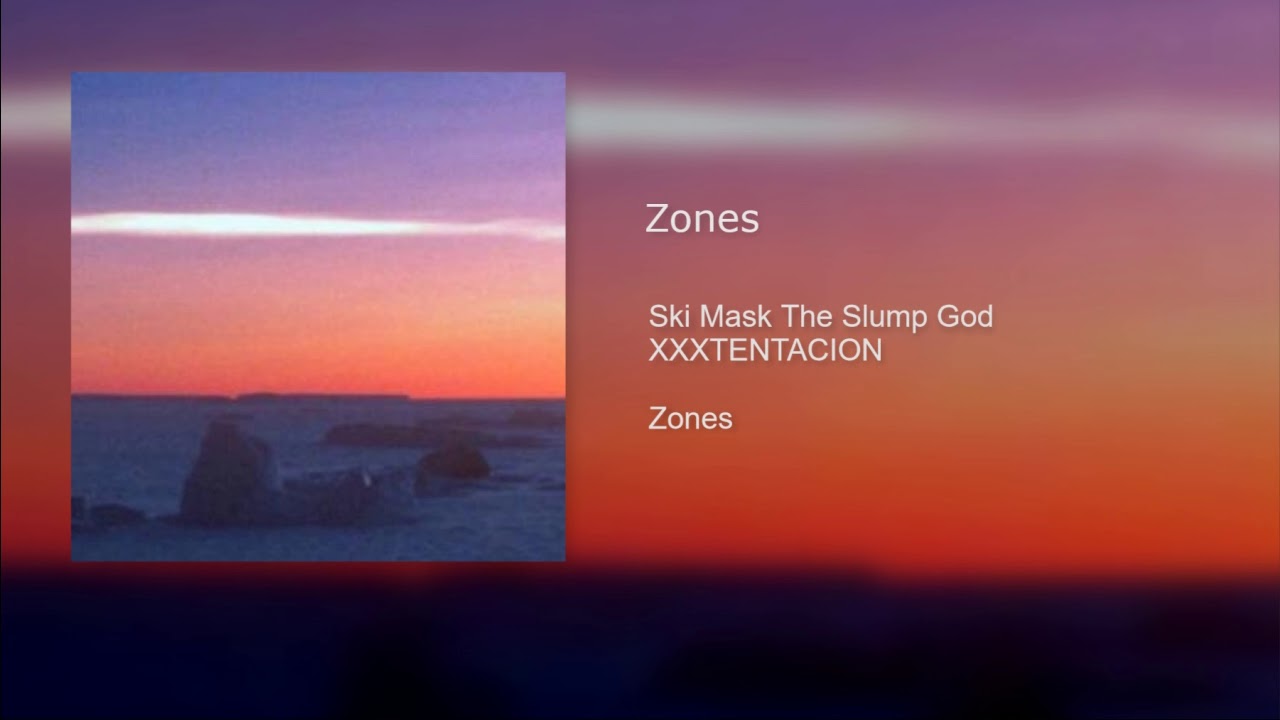 Zones YouTube