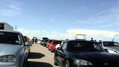 ASR SuperLap 10-16-10 web.WMV