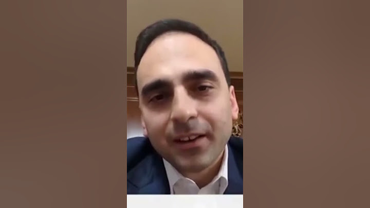 Ասա իզվինի
