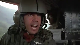 Sniper 1993 Tom Berenger full english movie