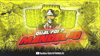 CATUCA - MC CL (DJ JUAN ZM)