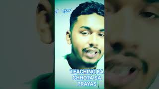 padhane ka paryas life drvivekbindra successblueprint motivational live badabusiness