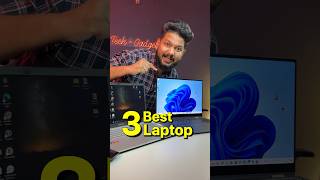 Best Laptop Under ₹40000 Buy in 2023 🤯🔥 #shorts #laptop