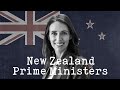   new zealand prime ministers english sub