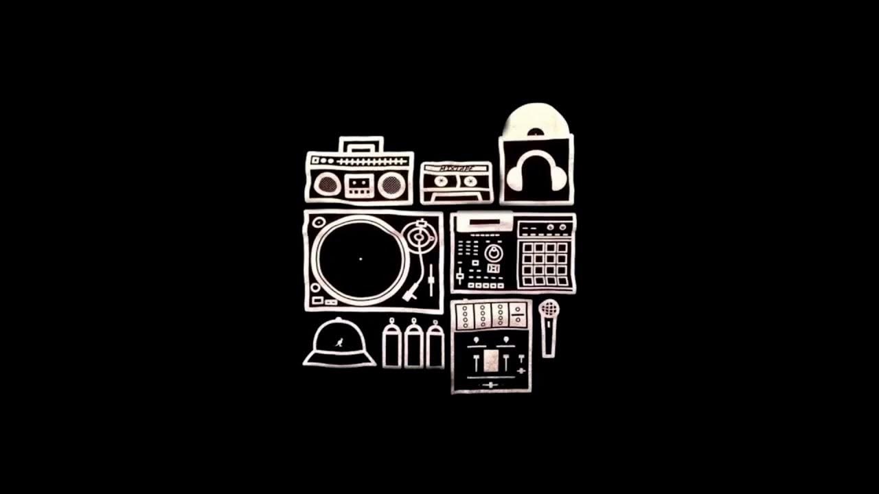 Кизару art. Крутой бит для рэпа. Бита для рэпа. Бита для рэпа. Обложки для битов.