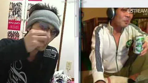 うなチャンマンvsゆいが Mp3