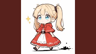 Bitmiau