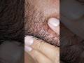 #youtubeshorts #shorts #lashes #asmr #satisfying #beard #hair #relaxing #massage