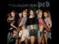 The pussycat dolls  buttons audio