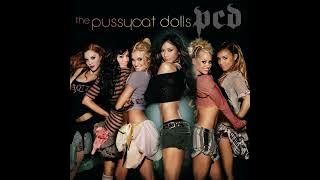 The Pussycat Dolls - Buttons