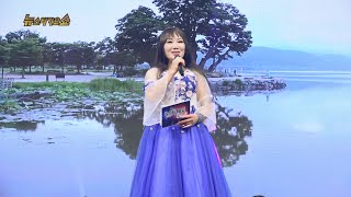 TKBN 뉴스타가요쇼 99회 1부