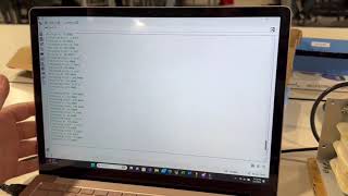 M486: Application #3