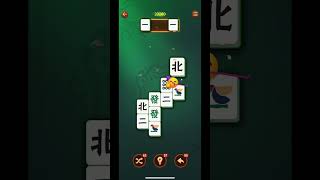 #game #cool #slot #gameskhelkarpaisekai #lovegame #games