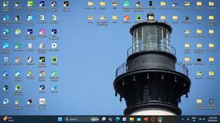 How to Remote Access Windows 11 Pro from Windows 11 Home (Step-by-Step)