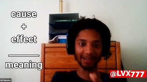 Programming the mind 🤫😳 part 2 | Travis Magus |LVX777