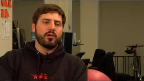 Engine Yard and Pivotal Labs