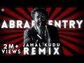 Jamal kudu  konfused kid remix  abrars entry  psy trance edit