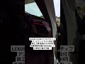LEXUS LS500 エグゼクティブにアンビエントライト取付✨