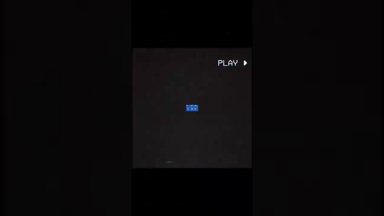 Alejandro total drama edit